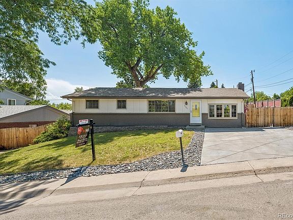 2nd image of 7151 Lamar Street