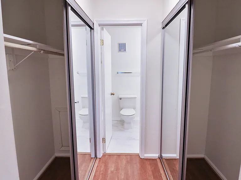 13 Pickering Ct #102 — Photo 14
