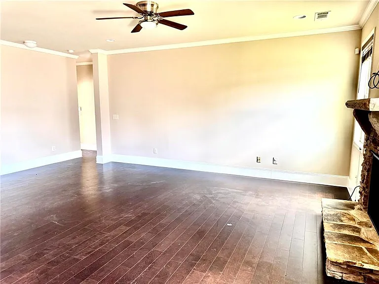 3415 Pointe Vecchio Cir E — Photo 17