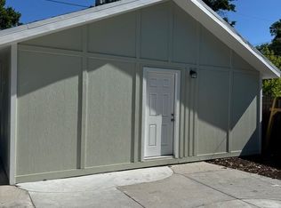 803 22nd Ave N UNIT 4, Saint Petersburg, FL 33704