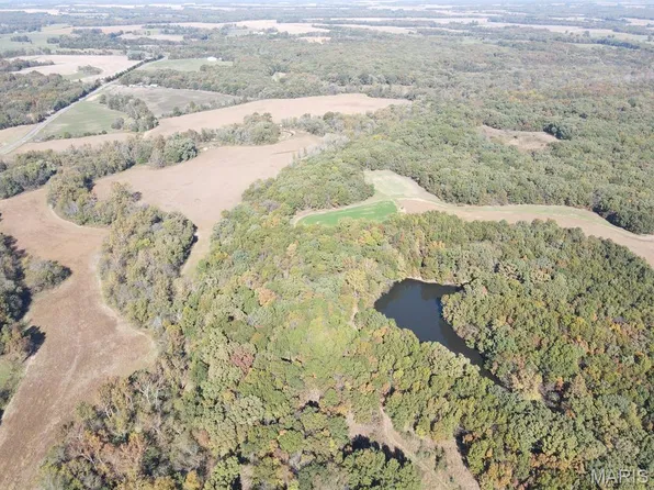 199 Route N, Monroe City, MO 63456