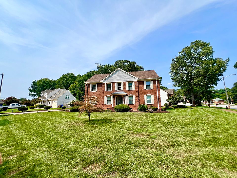 1st image of 1313 Cricket Ct