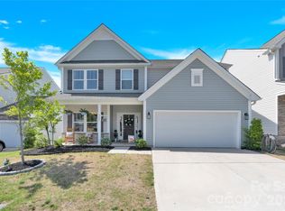 3153 Pinehills Way #103, Mount Holly, NC