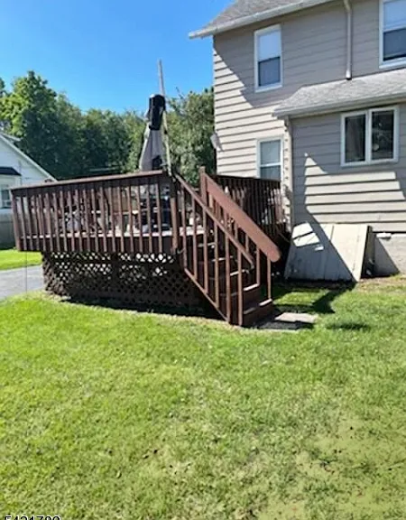 64 Crater Ave — Photo 8
