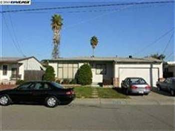 2nd image of 18230 Hunter Ave