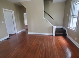 89 Fulton Ave, Rochester, NY 14608