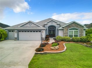 3053 Yoder Dr, The Villages, FL 32163