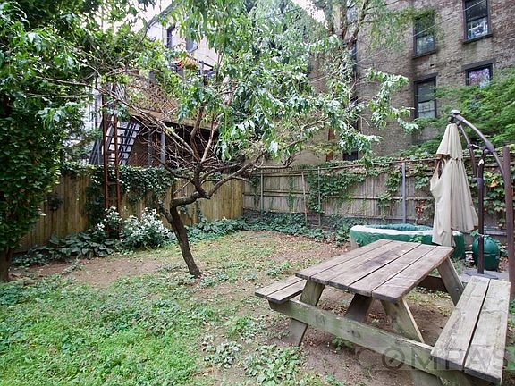5th image of 219 5th Ave APT 1L