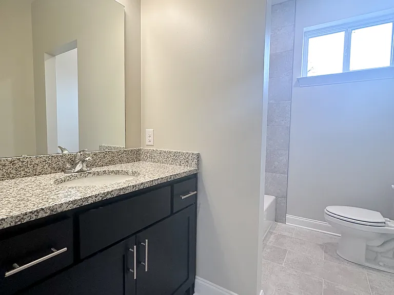 5214 Donlyn Dr #A — Photo 6