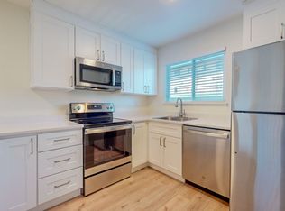 Sonoma Park Apartments, Rohnert Park, CA 94928