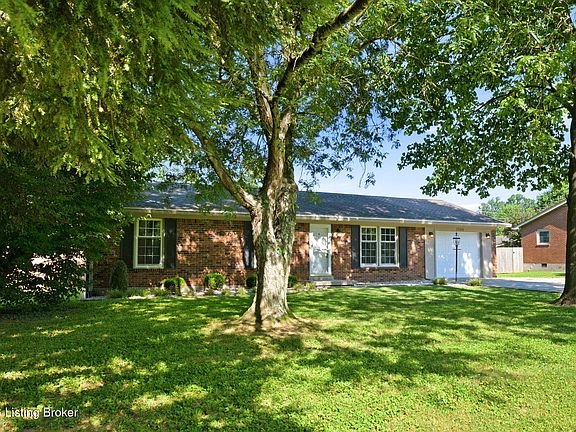 4th image of 3504 Donna Ln