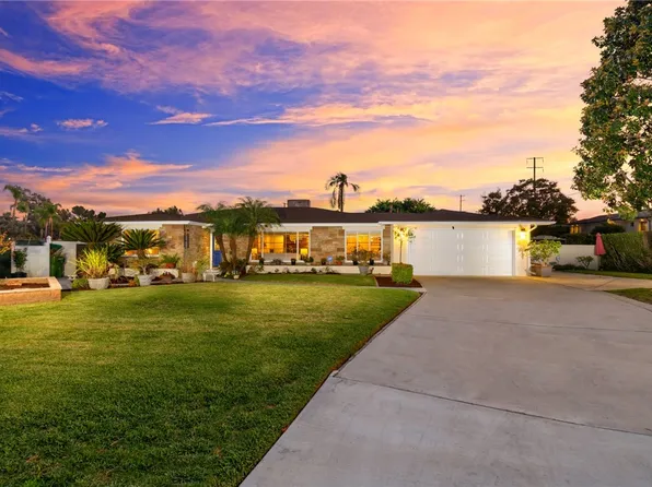 182 W Wistaria Ave, Arcadia, CA 91007