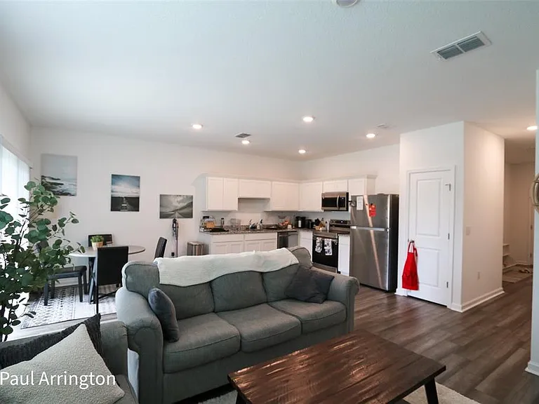 6371 Kay Morgan Ln — Photo 4