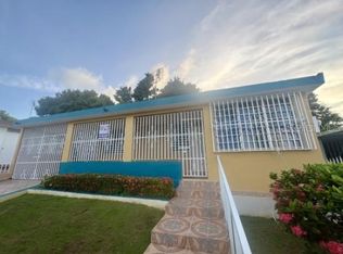 9 Calle Ramon Fernandez, Manati, PR 00674