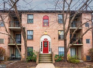 623 Washington Pl #23, Wayne, PA 19087