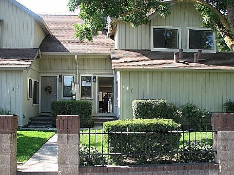 1st image of 415 E Dunne Ave