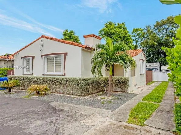 2775 SW 1st St, Miami, FL 33135