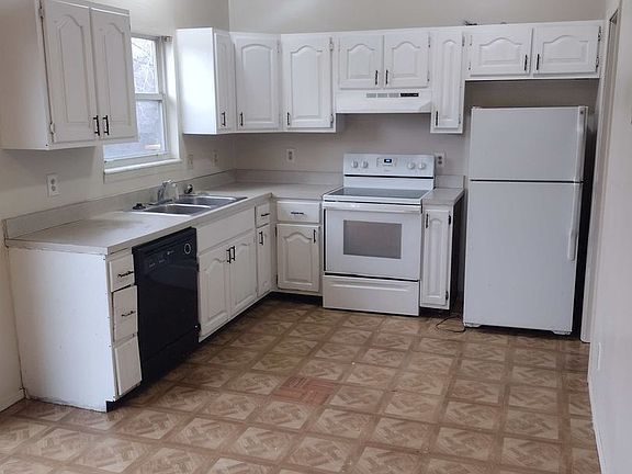 2nd image of 1000-1019 Westward Trails Dr #1015