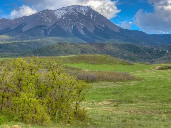 TRACT 21 Raspberry Mountain Rnch, La Veta, CO 81055