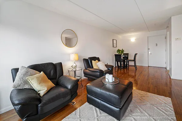 Sold by Charles Rutenberg Realty, Inc. | media 4