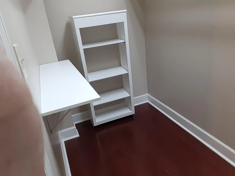 3460 Alexander Cir #BASEMENT — Photo 7