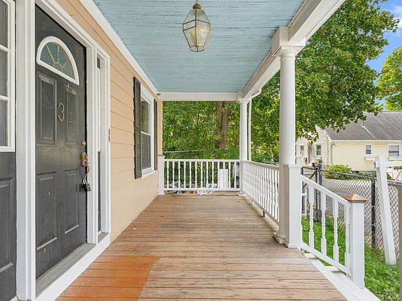 5th image of 3 Huntington Pl