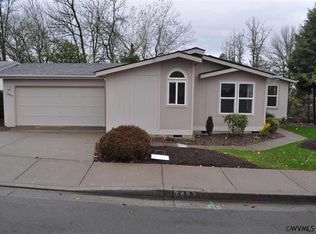 3487 Lake Vanessa Cres NW, Salem, OR 97304