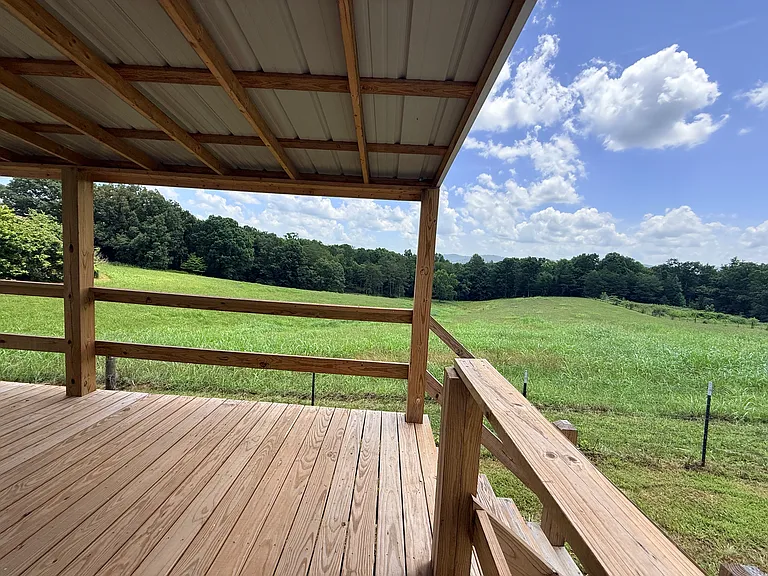 502 Murphy Ridge Rd — Photo 17