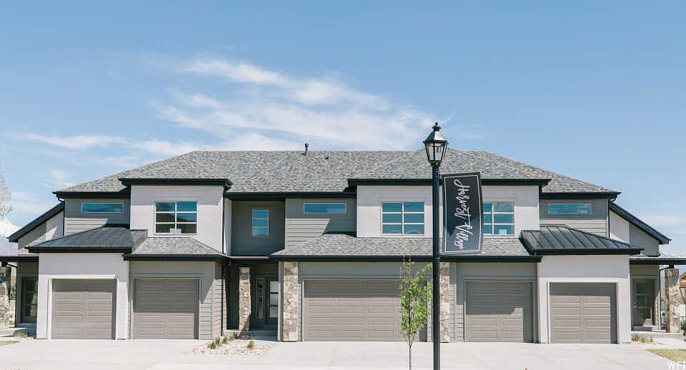 1st image of 123 W Harvest Village Ln N #108