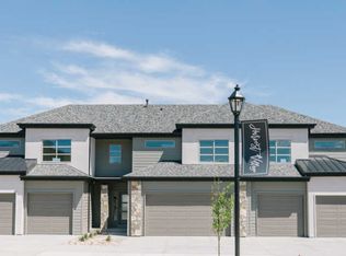 123 W Harvest Village Ln N #108, Saratoga Springs, UT 84045
