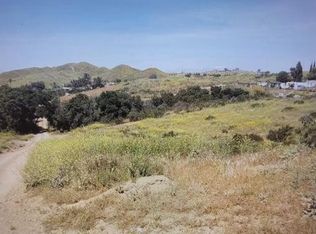 0 Palm Ave #37, Wildomar, CA 92595