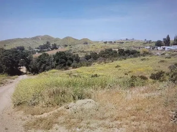 0 Palm Ave #37, Wildomar, CA 92595