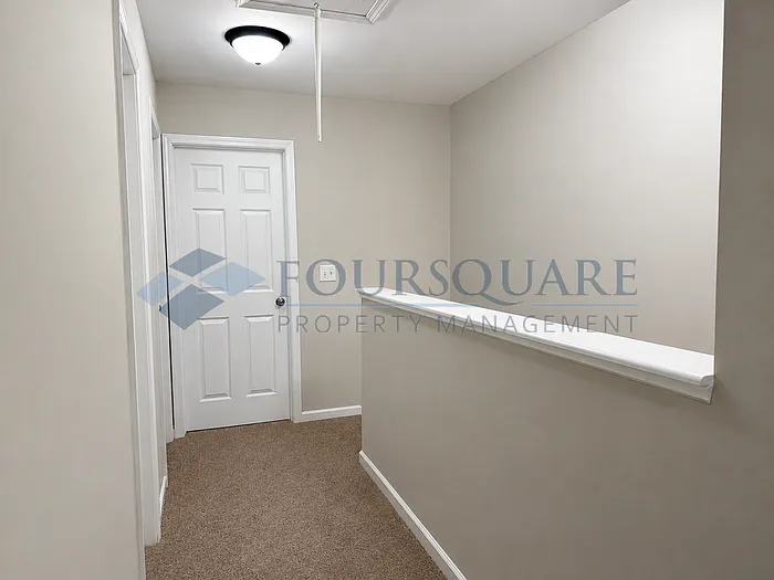 3071 Settle In Ln — Photo 16