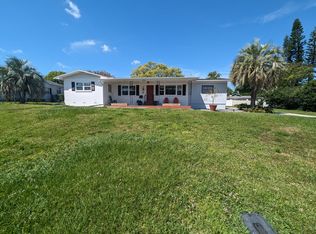 2715 Buckingham Ave, Lakeland, FL 33803