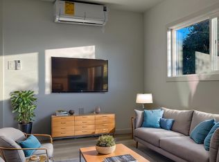 1373 Highland Blvd #1, Hayward, CA 94542