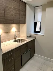 Rented by Stonehenge NYC LLC