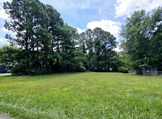 1331 Cloverdale St #2, Burlington, NC 27217