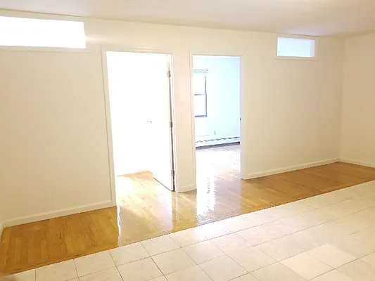 Rented by Matthew Gros-Werter, LREB  | media 3