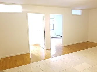 Rented by Matthew Gros-Werter, LREB 