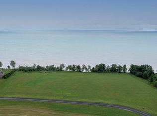 9435 Seagull Rd LOT 3, Newton, WI 53063