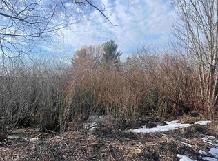 V/l N Old Us #27, Houghton Lake, MI 48629