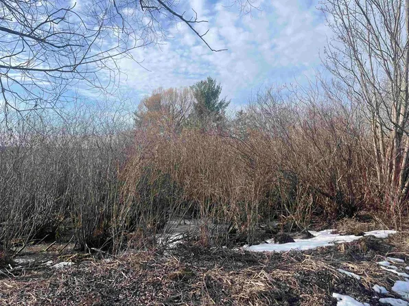 V/l N Old Us #27, Houghton Lake, MI 48629