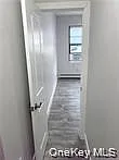 25 W Hartsdale Ave #2W — Photo 12