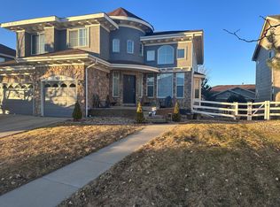 1569 S De Gaulle Cir, Aurora, CO 80018