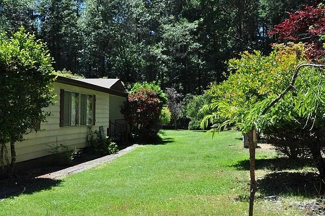 231 Williamson Loop photo 1