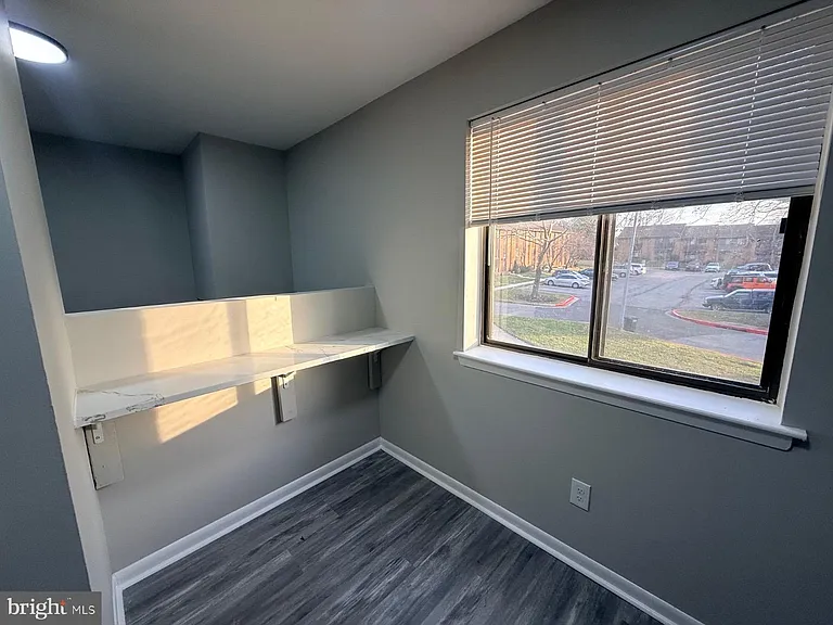 5833 Diggers Ln #1-07 — Photo 25