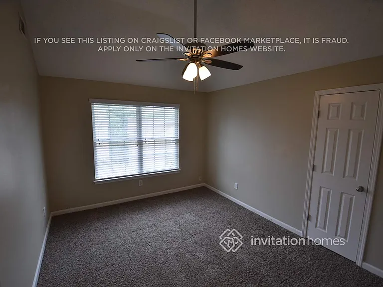 4103 Sitka Dr — Photo 16