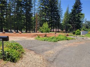 1232 Tahoe Way #7, Paradise, CA 95969