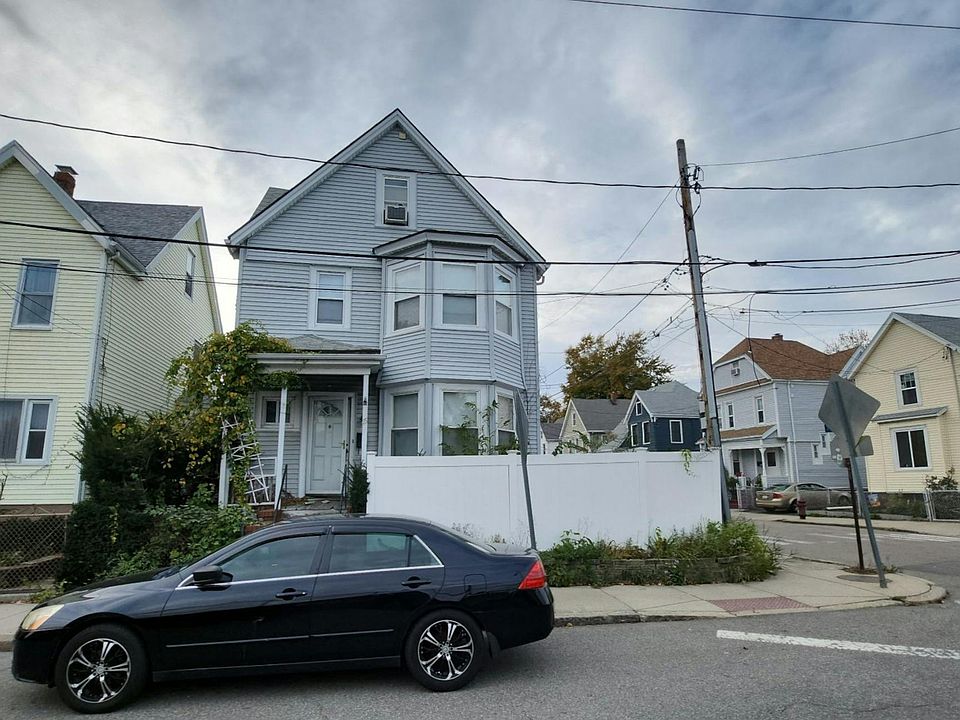 1st image of 15 Aldrich St