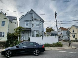 15 Aldrich St, Somerville, MA 02145